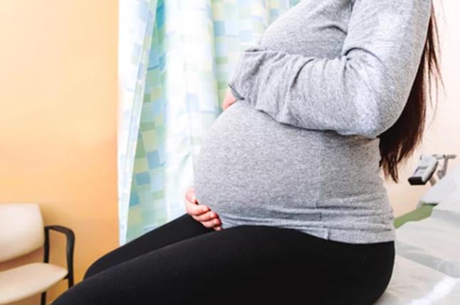 贵阳孕期胎儿鉴定方式？亲子鉴定的准确率如何？ 